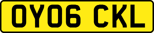 OY06CKL