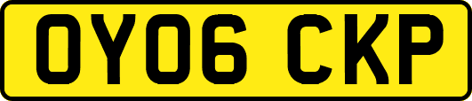 OY06CKP
