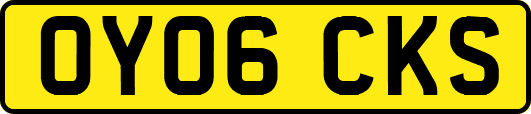 OY06CKS