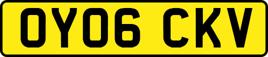 OY06CKV
