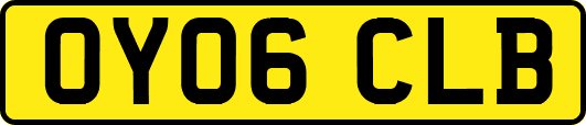 OY06CLB