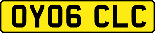 OY06CLC