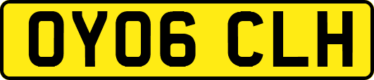OY06CLH