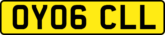 OY06CLL