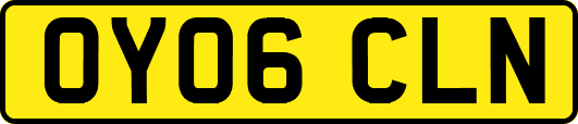 OY06CLN