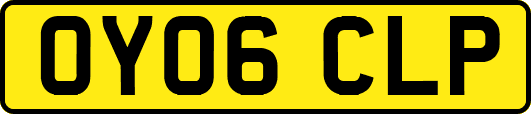 OY06CLP