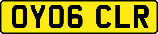 OY06CLR