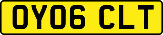 OY06CLT