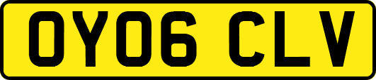 OY06CLV