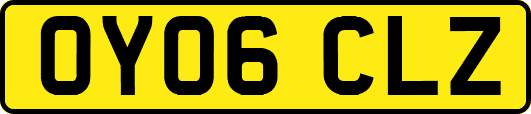 OY06CLZ