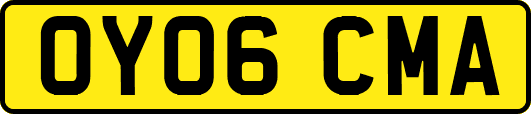 OY06CMA