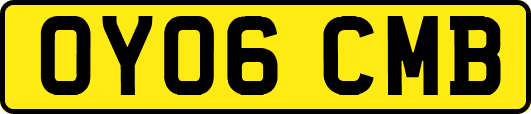 OY06CMB