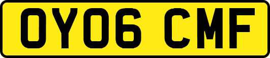 OY06CMF