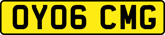 OY06CMG