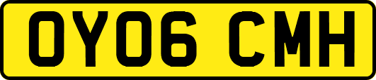 OY06CMH