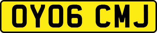 OY06CMJ