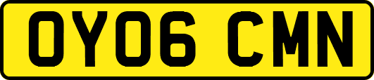 OY06CMN