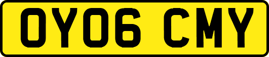 OY06CMY