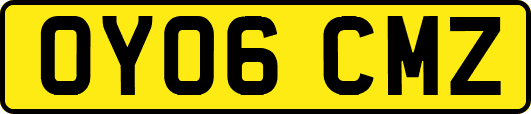 OY06CMZ