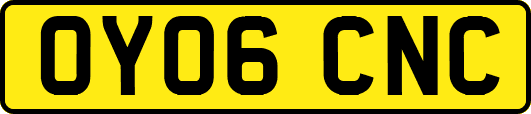 OY06CNC