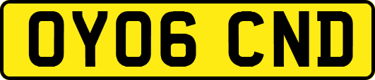 OY06CND
