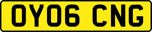 OY06CNG