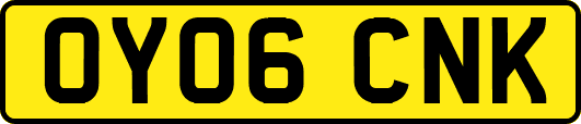 OY06CNK