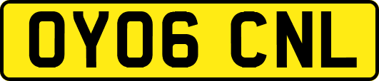 OY06CNL