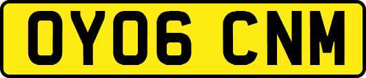 OY06CNM