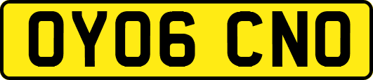 OY06CNO