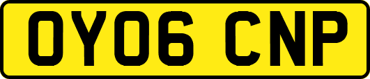 OY06CNP