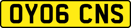 OY06CNS