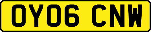 OY06CNW
