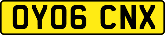 OY06CNX