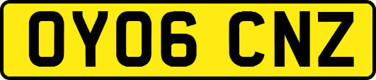 OY06CNZ