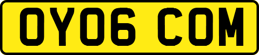OY06COM