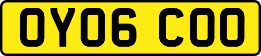 OY06COO