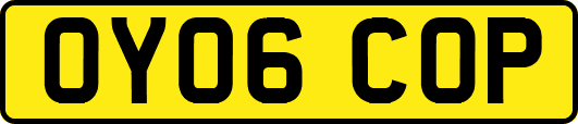 OY06COP