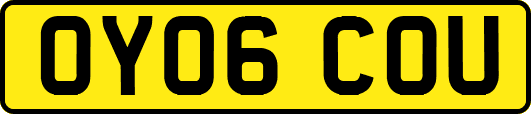 OY06COU