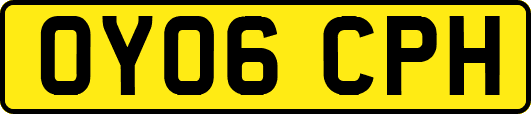 OY06CPH