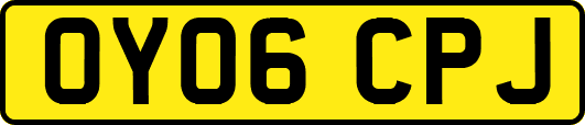 OY06CPJ