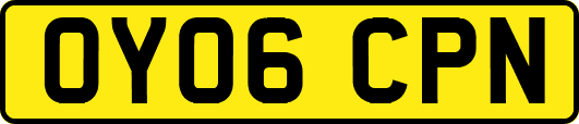 OY06CPN