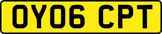 OY06CPT