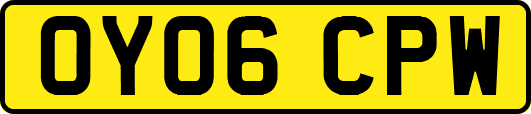 OY06CPW