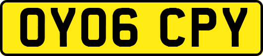OY06CPY