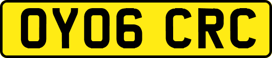 OY06CRC