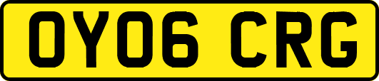 OY06CRG
