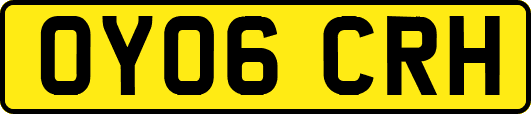 OY06CRH