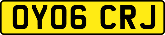 OY06CRJ
