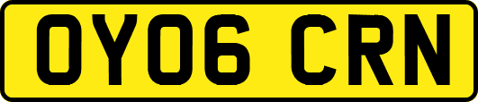 OY06CRN